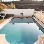 Blue Mountain In Mijas, * Málaga