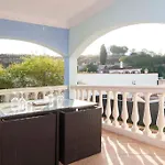 Blue Mountain In Mijas, Feriehus *