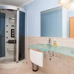 Feriehus Blue Mountain In Mijas,