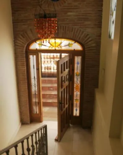 Casa vacanze Blue Mountain In Mijas, *